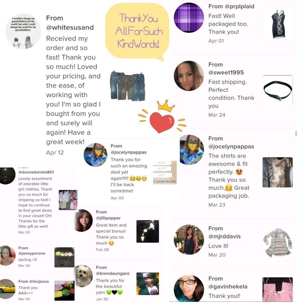 💝 📝 I LOVEEE GETTING LOVE NOTES 🤗